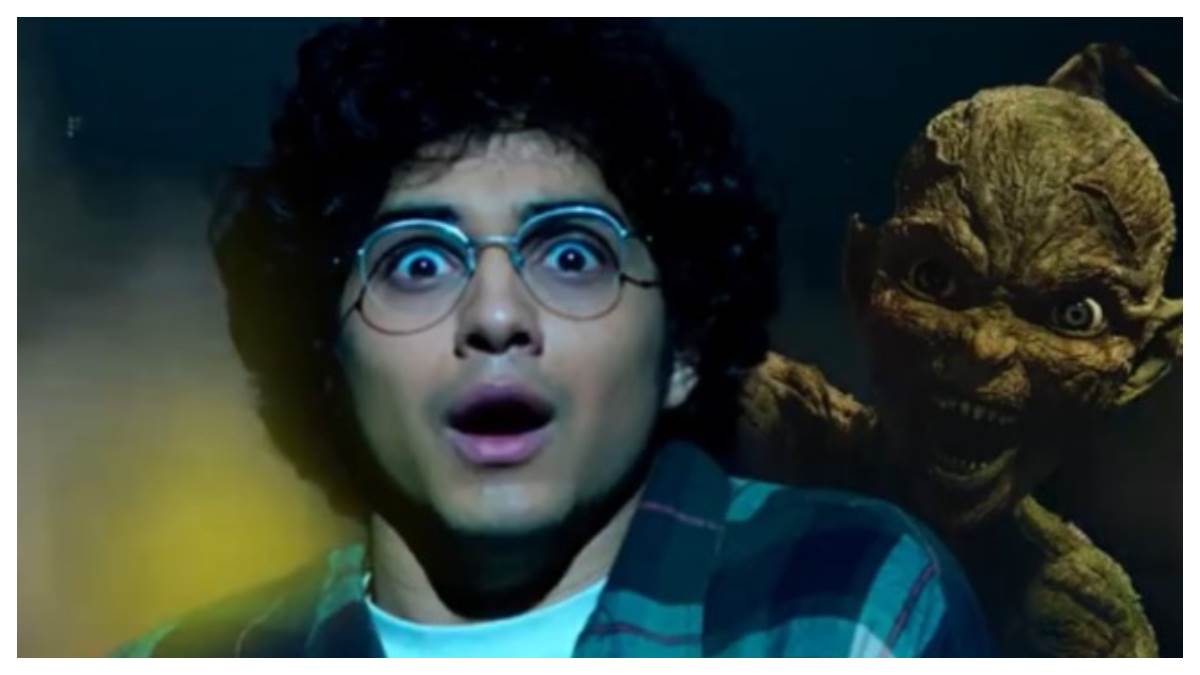 https://www.jagranimages.com/images/newimg/24062024/24_06_2024-abhay_verma_from_munjya_23745466.jpg