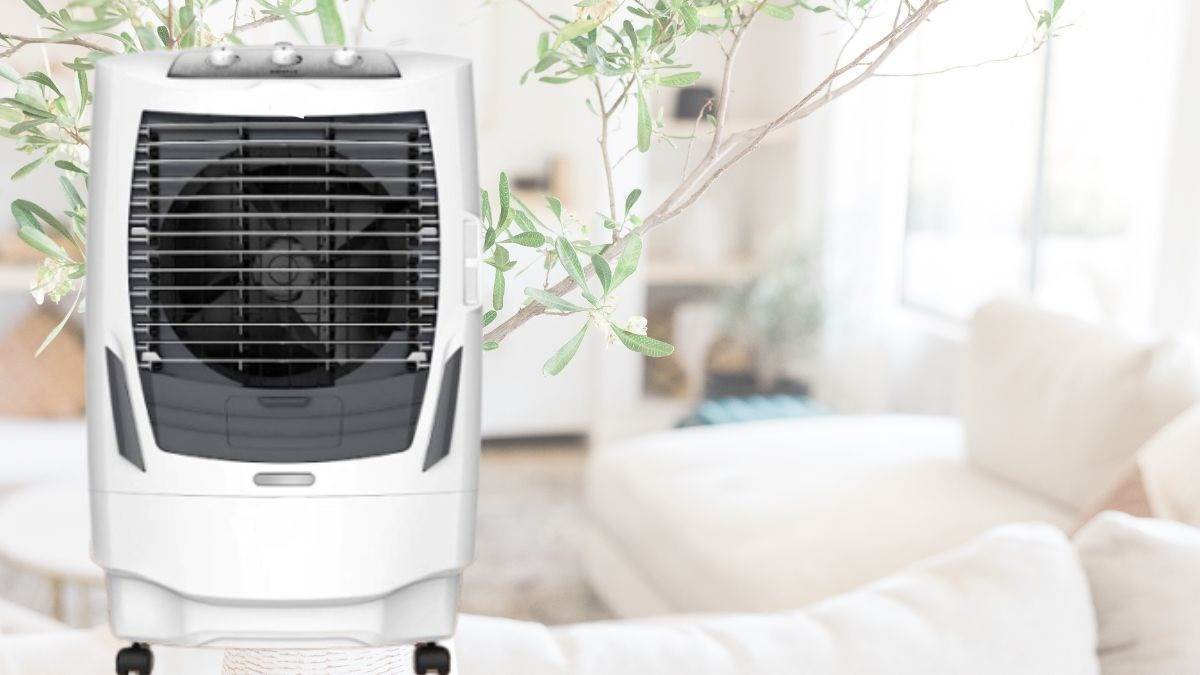 https://www.jagranimages.com/images/newimg/24062024/24_06_2024-air_cooler_with_inverter_23745670.jpg