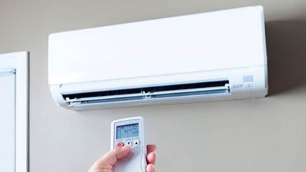 amazon sale 2024 on best lloyd split ac at up to 45 percent price drop