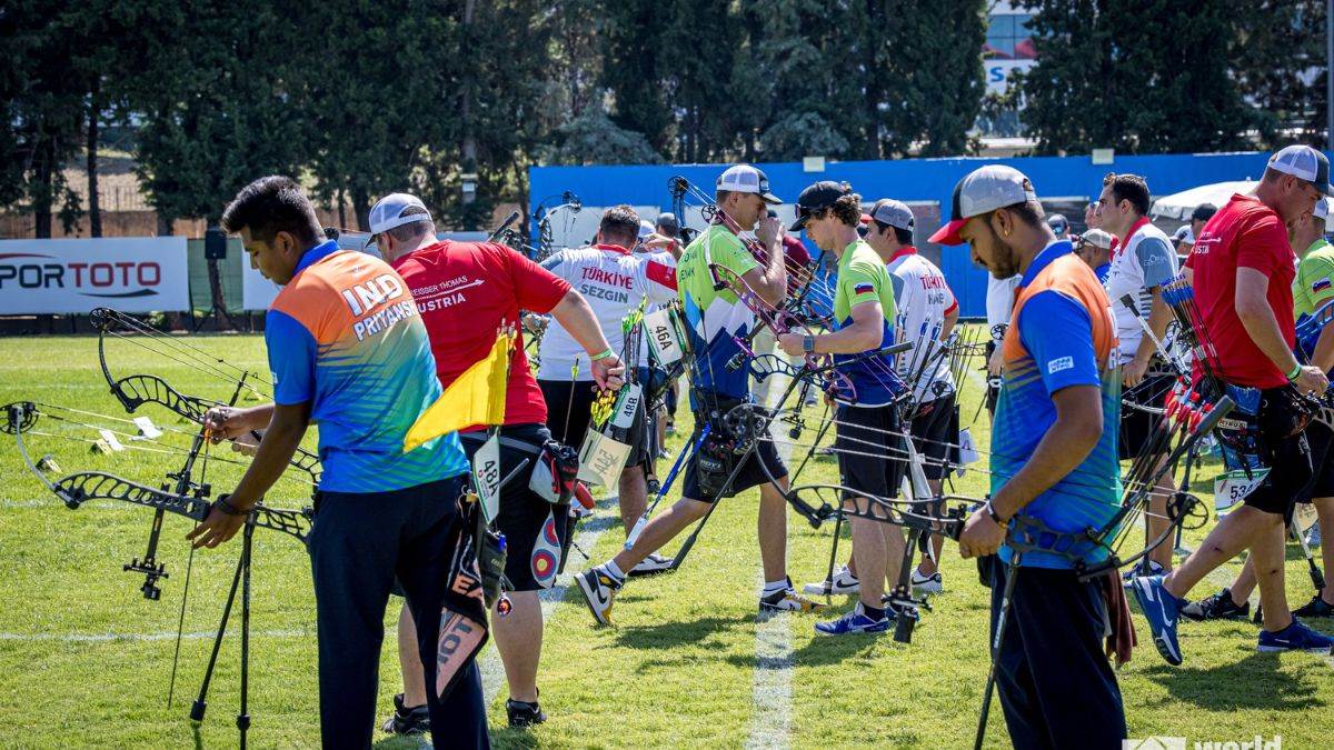 https://www.jagranimages.com/images/newimg/24062024/24_06_2024-archery_india_23745640.jpg