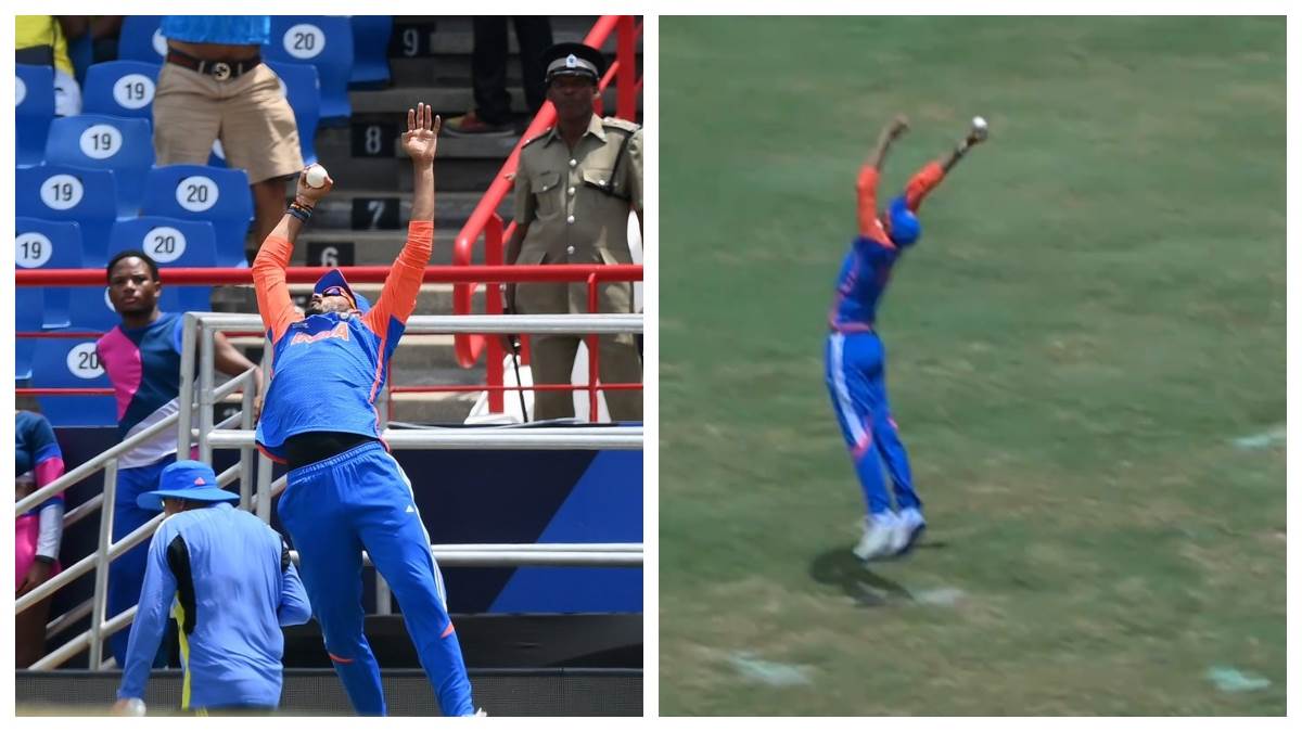 https://www.jagranimages.com/images/newimg/24062024/24_06_2024-axar_patel_catch_23745863.jpg
