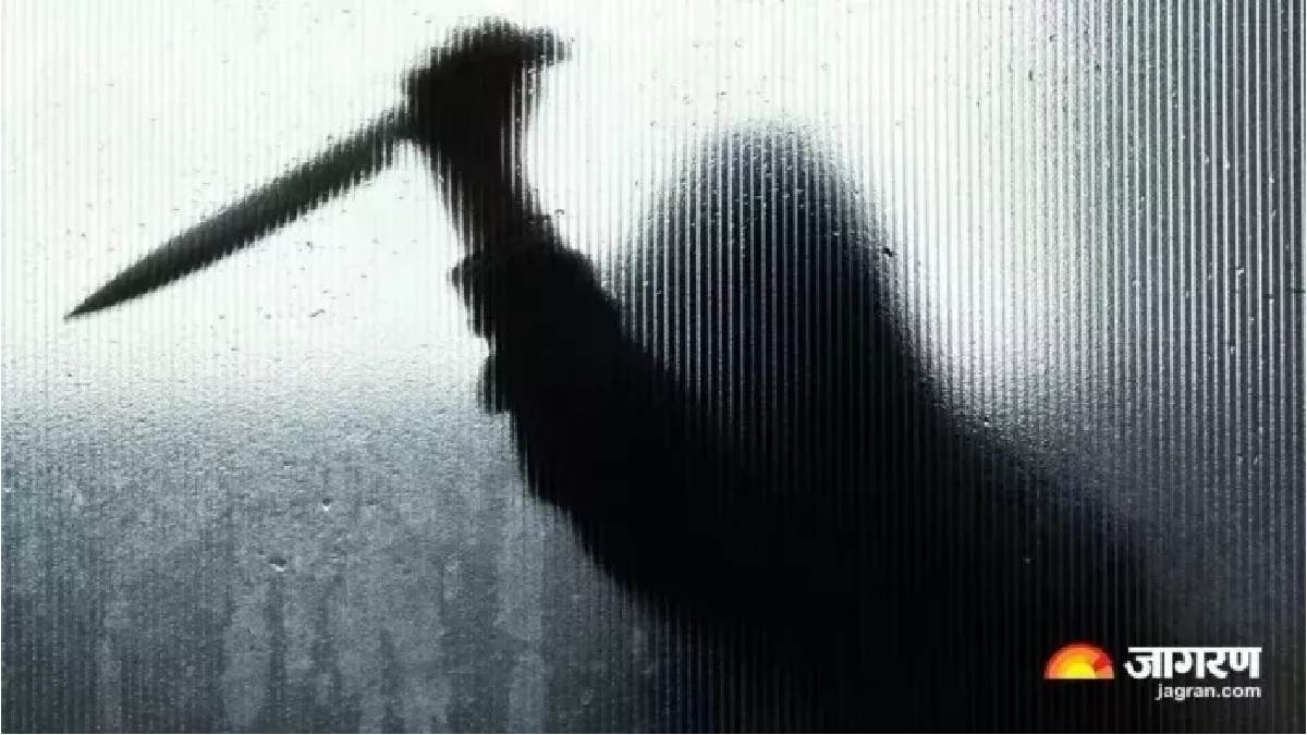 https://www.jagranimages.com/images/newimg/24062024/24_06_2024-baranala_crime_23745501.jpg