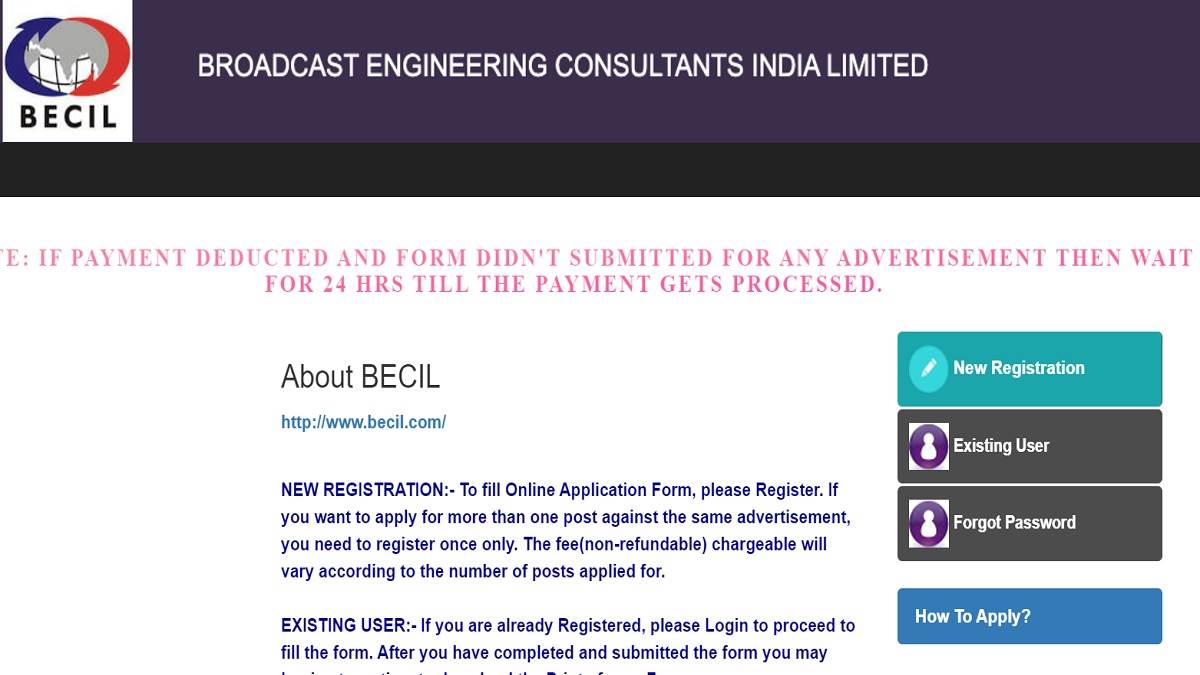https://www.jagranimages.com/images/newimg/24062024/24_06_2024-becil_recruitment_2024_23745425.jpg
