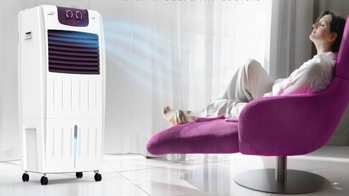 https://www.jagranimages.com/images/newimg/24062024/24_06_2024-best_v_guard_air_cooler_23745639.jpg
