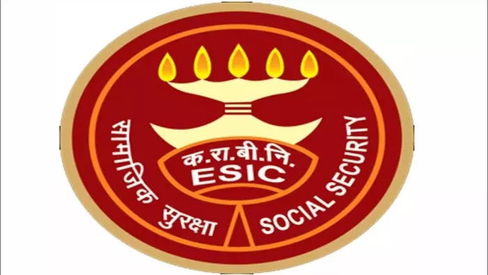 ESIC के नियमों में हुआ बदलाव, अब इन कर्मियों को मिलेगी खास सुविधा