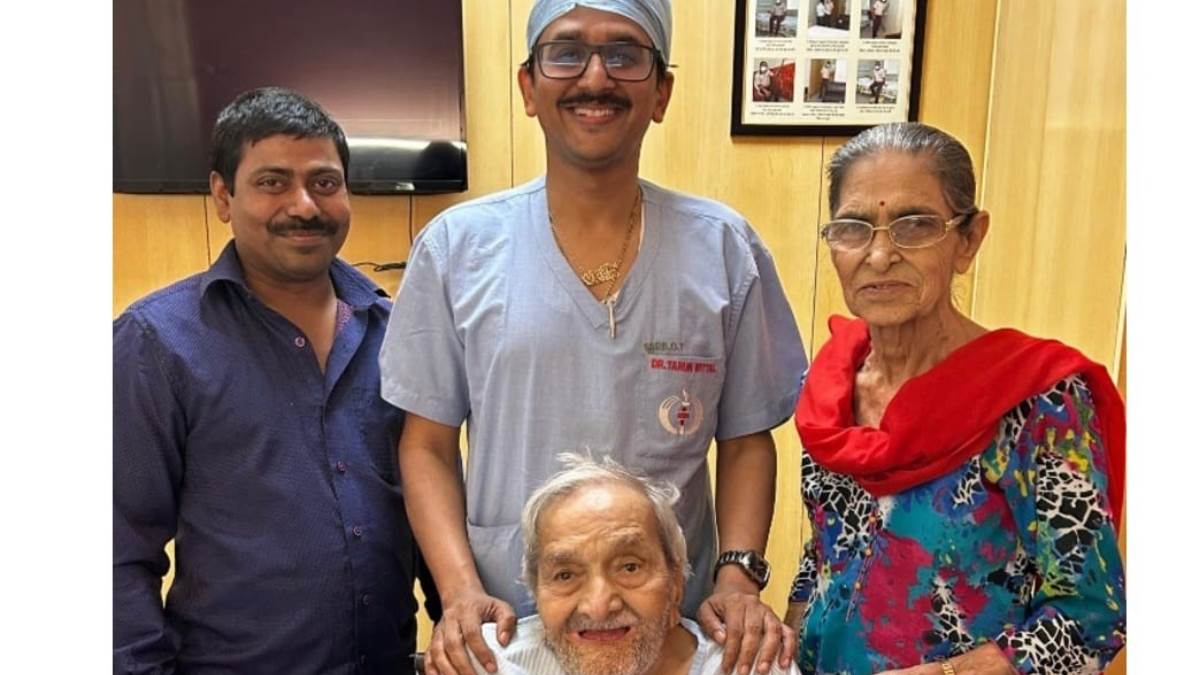 https://www.jagranimages.com/images/newimg/24062024/24_06_2024-gangaram_23745839.jpg