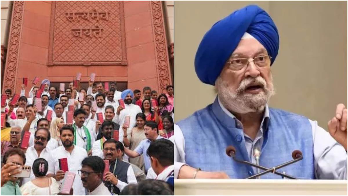 https://www.jagranimages.com/images/newimg/24062024/24_06_2024-hareep_singh_puri_23745820.jpg