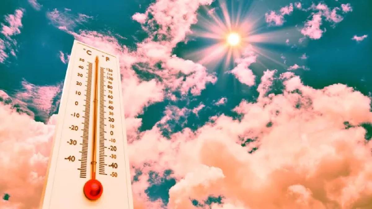 https://www.jagranimages.com/images/newimg/24062024/24_06_2024-haryana_mausam_2_23745195_8737435.jpg