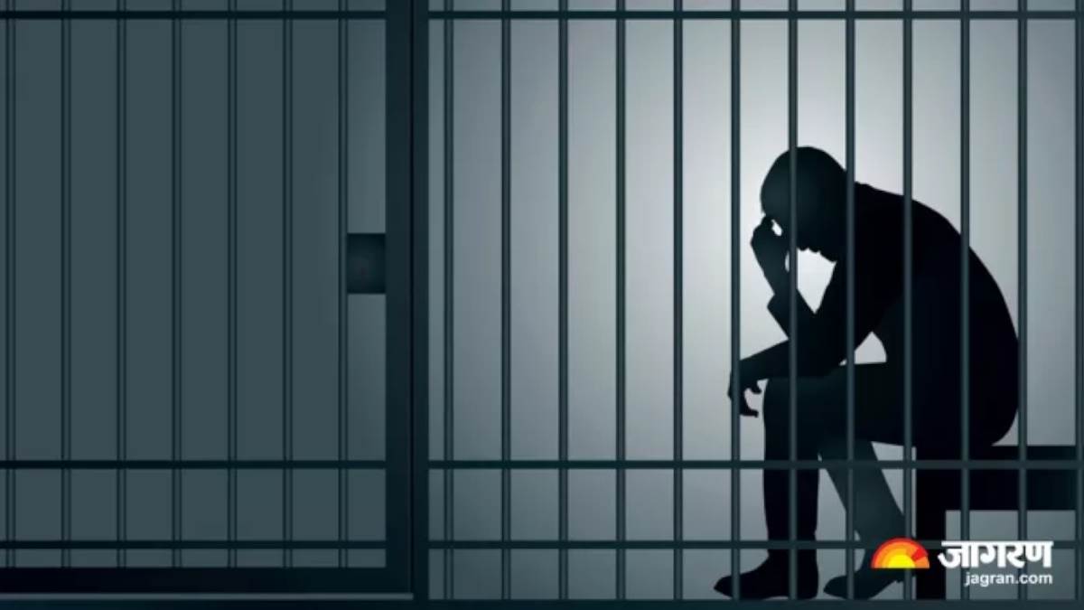 congress mp hits out at cpim over decision to grant remission to convicts in tp chandrasekharan murder case