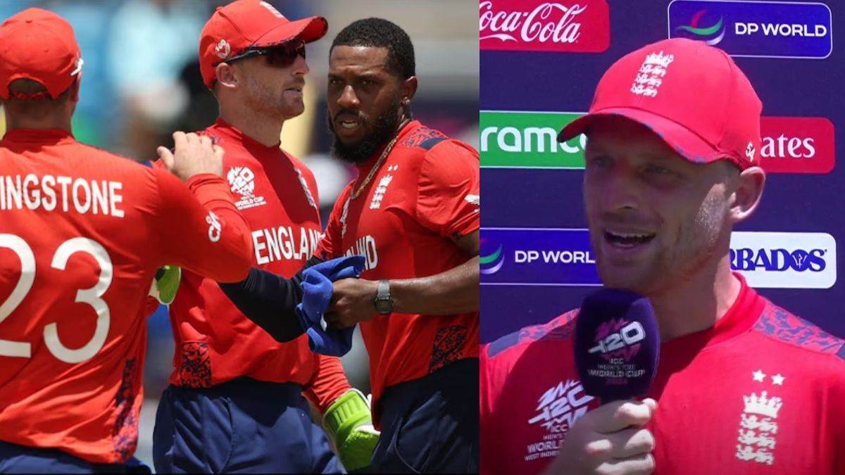 https://www.jagranimages.com/images/newimg/24062024/24_06_2024-jos_buttler_statement_23745184.jpg
