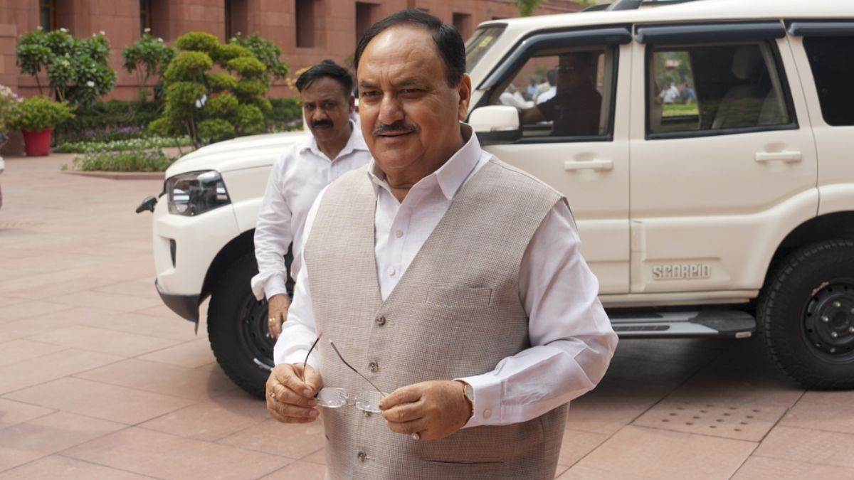 https://www.jagranimages.com/images/newimg/24062024/24_06_2024-jp_nadda_23745738.jpg