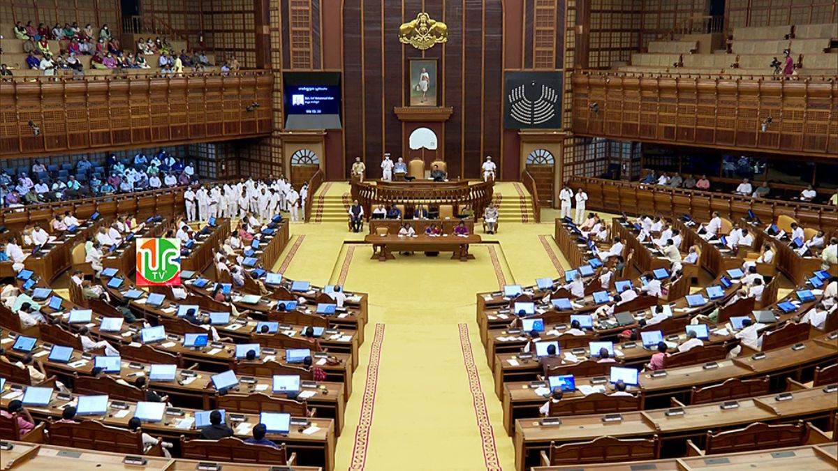kerala assembly unanimously passed the proposal to change name of state know what will be new name