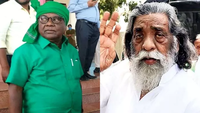 JMM के इस विधायक पर गिरी गाज, कभी भी जा सकती है विधायकी