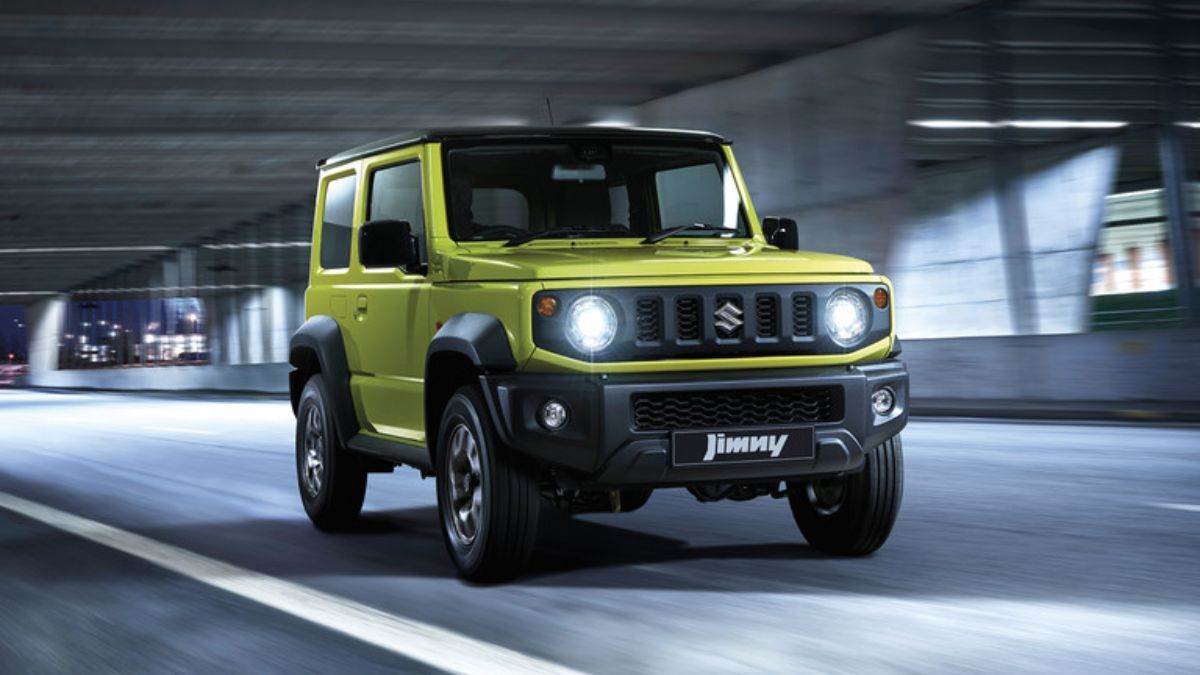 https://www.jagranimages.com/images/newimg/24062024/24_06_2024-maruti_jimny__1_23745620.jpg