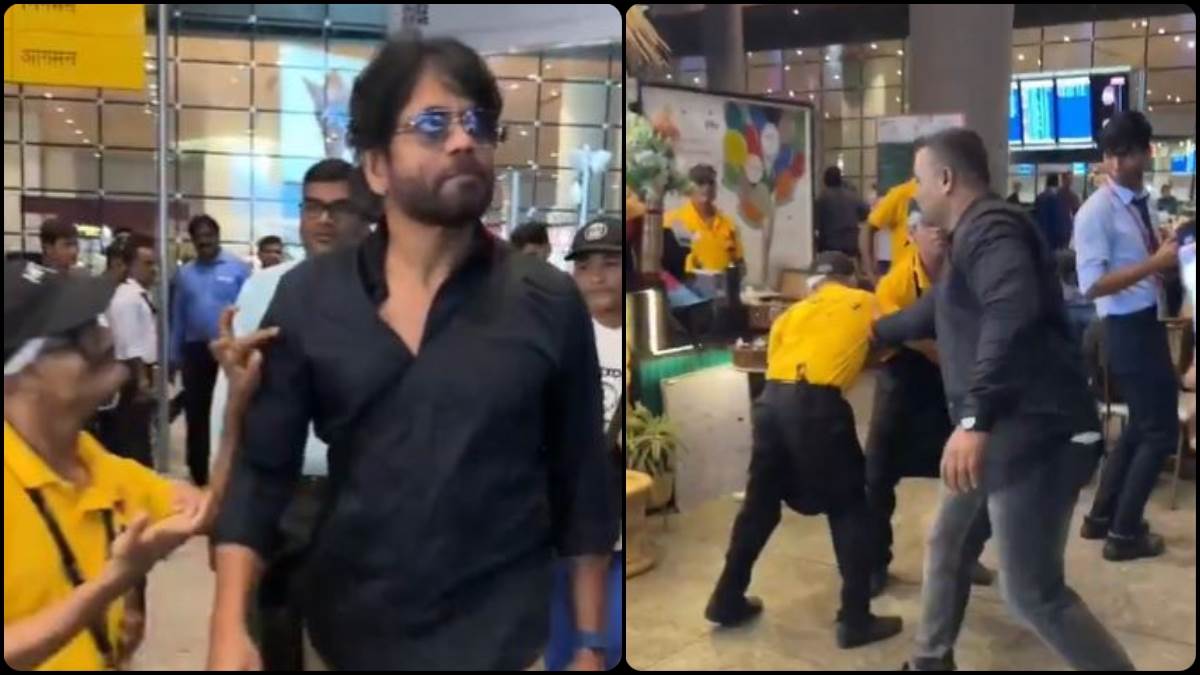 https://www.jagranimages.com/images/newimg/24062024/24_06_2024-nagarjuna_fan_video_23745178.jpg