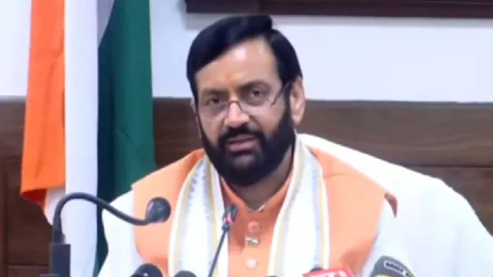 हरियाणा सरकार देगी 100 दिनों में 50 हजार लोगों को नौकरी।