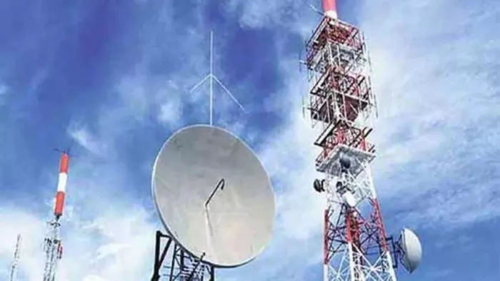 New Telecom Act: टेलीकम्युनिकेशन एक्ट 2023 आज से हो रहा है लागू