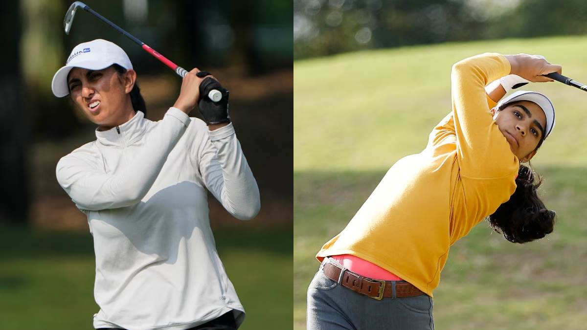https://www.jagranimages.com/images/newimg/24062024/24_06_2024-paris_olympics_2024,_aditi_ashok,_diksha_dagar_23745615.jpg