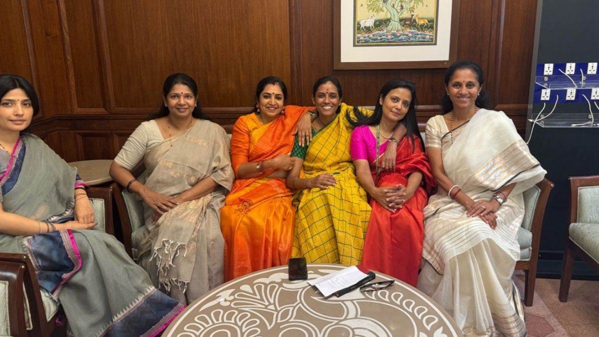 https://www.jagranimages.com/images/newimg/24062024/24_06_2024-parliament_session_23745487.jpg