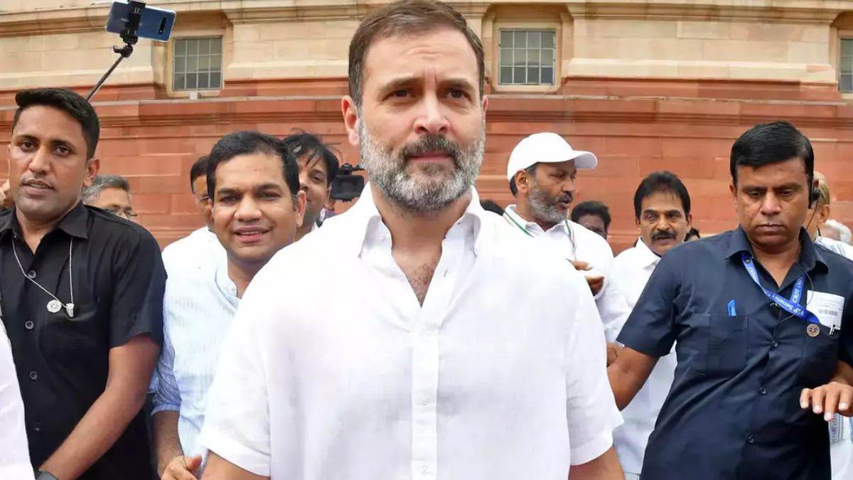 https://www.jagranimages.com/images/newimg/24062024/24_06_2024-rahul_lok_sabha_23745257_14435120.jpg