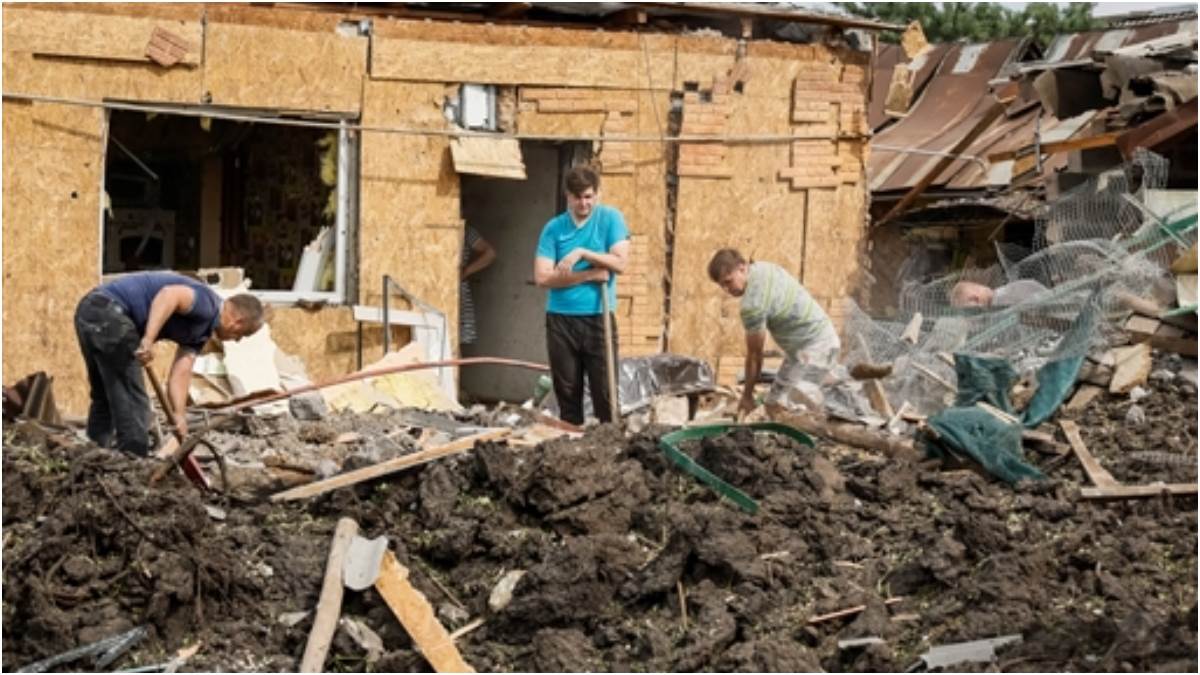 https://www.jagranimages.com/images/newimg/24062024/24_06_2024-russia_9_23745832.jpg
