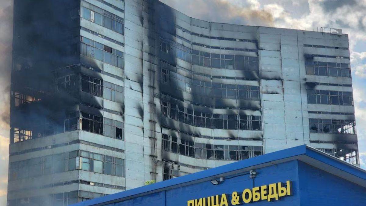 https://www.jagranimages.com/images/newimg/24062024/24_06_2024-russian_23745824.jpg