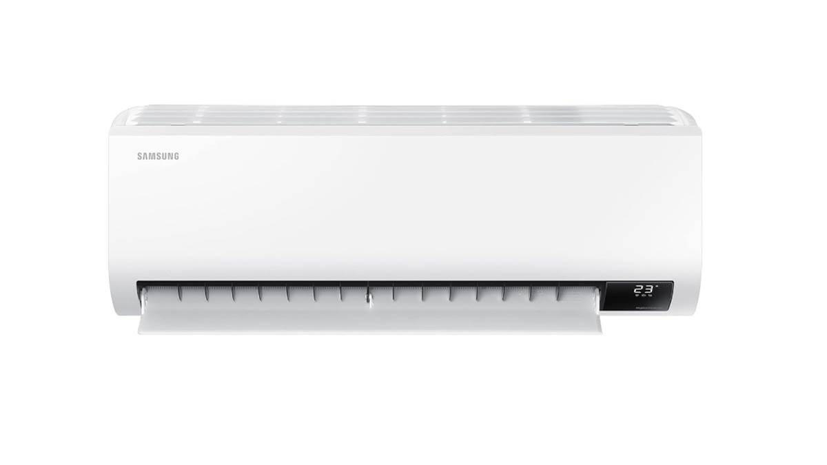 कूलर फैक्ट्रियों पर ताले लगवाने पर अमादा हैं ये Samsung Air Conditioner, कूलिंग ऐसी कि जम जाएगा खून