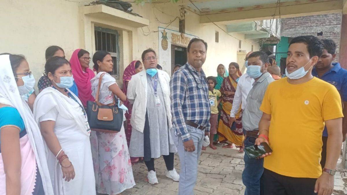 https://www.jagranimages.com/images/newimg/24062024/24_06_2024-sheikhpura_diarrhea_news_23745540_161112757.jpg