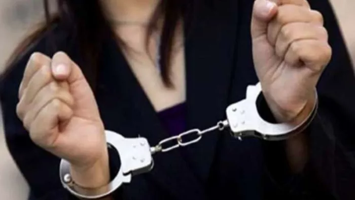 नेपाली महिला के डेरे पर शिमला पुलिस ने मारा छापा (फाइल फोटो)_