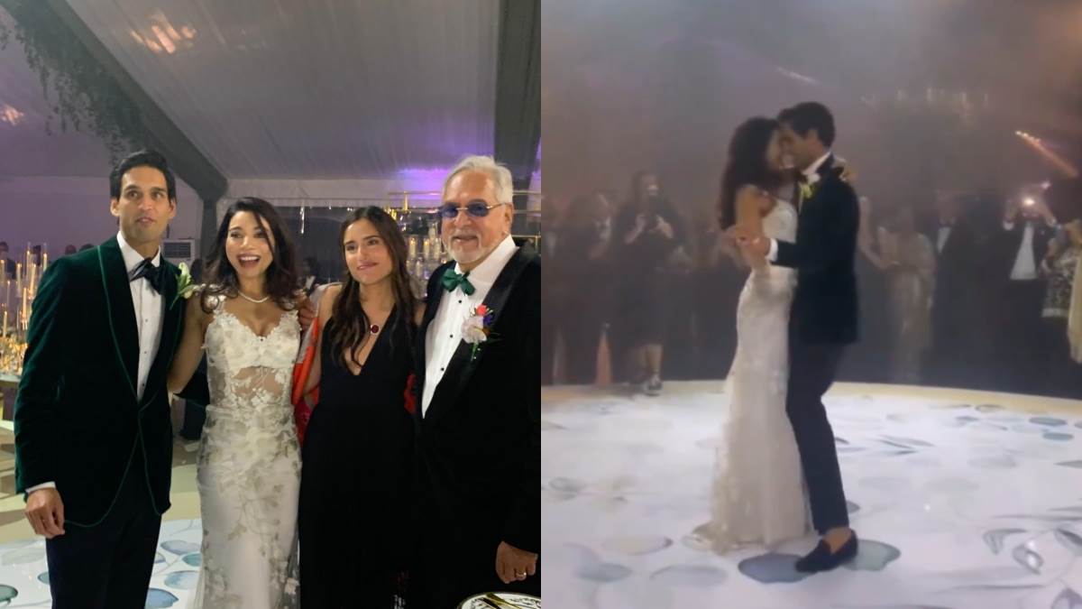 https://www.jagranimages.com/images/newimg/24062024/24_06_2024-siddharth_mallya_dance_video_23745437.jpg