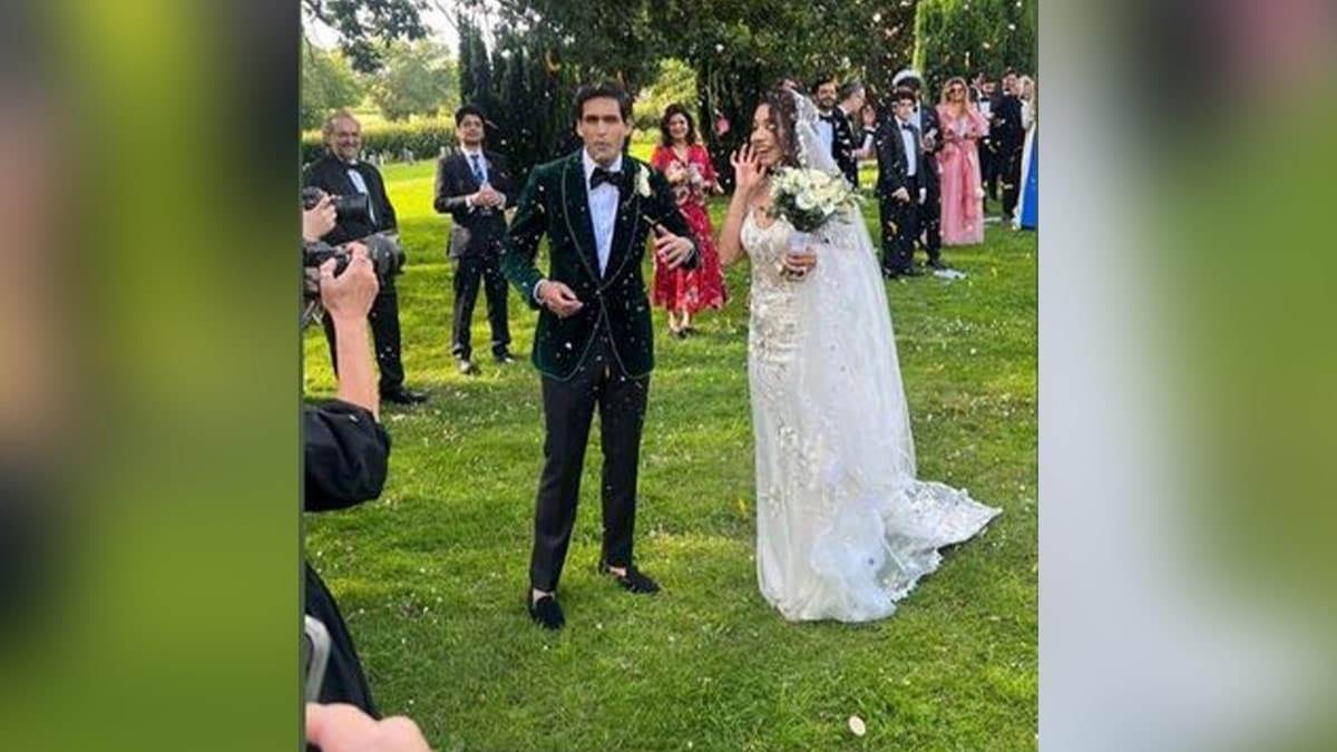 https://www.jagranimages.com/images/newimg/24062024/24_06_2024-sidhartha_mallya_marries_girlfriend_23745427.jpg