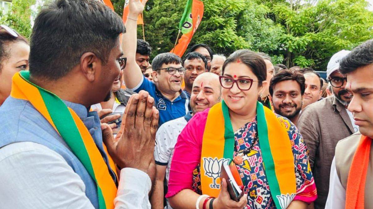 https://www.jagranimages.com/images/newimg/24062024/24_06_2024-smriti_z_irani_23745841.jpg