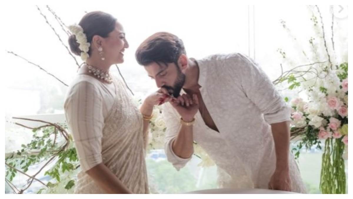https://www.jagranimages.com/images/newimg/24062024/24_06_2024-sonakshi_sinha_and_zaheer_iqbal_wedding_23745300.jpg