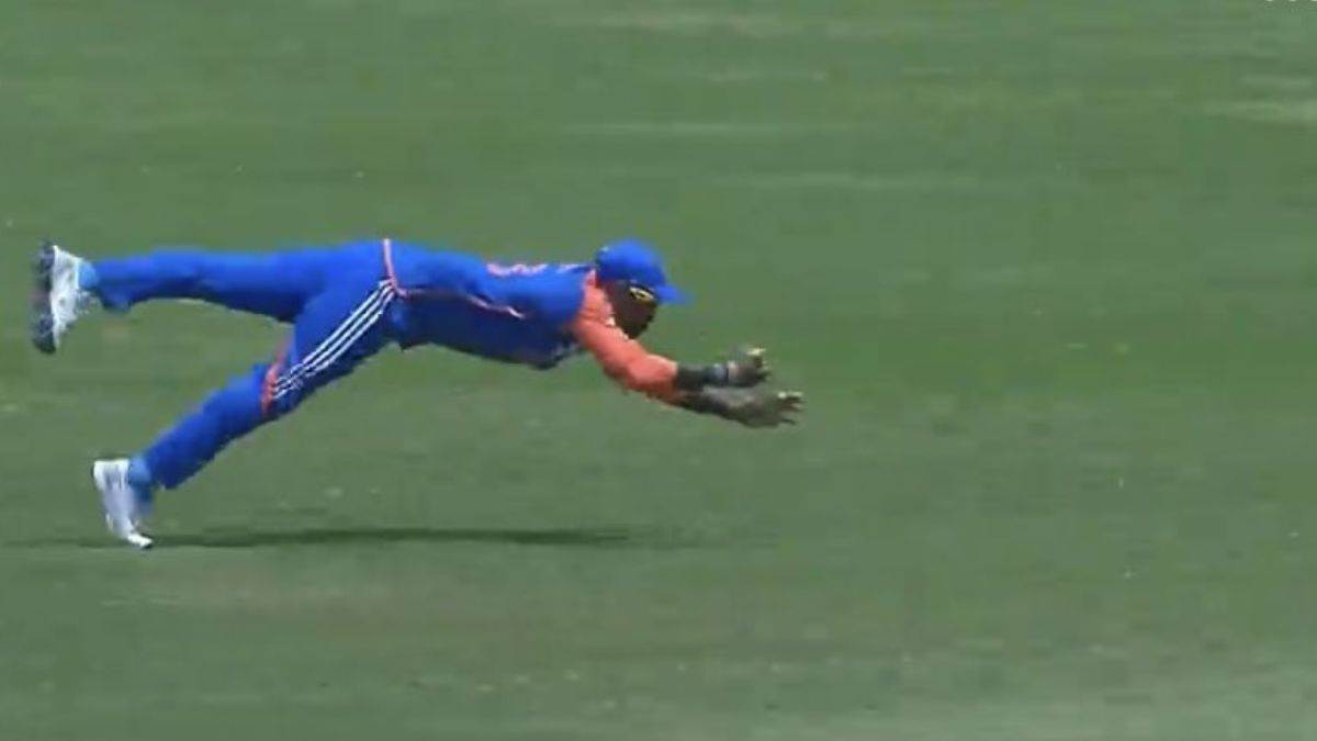 https://www.jagranimages.com/images/newimg/24062024/24_06_2024-suryakumar_yadav_2_23745835.jpg