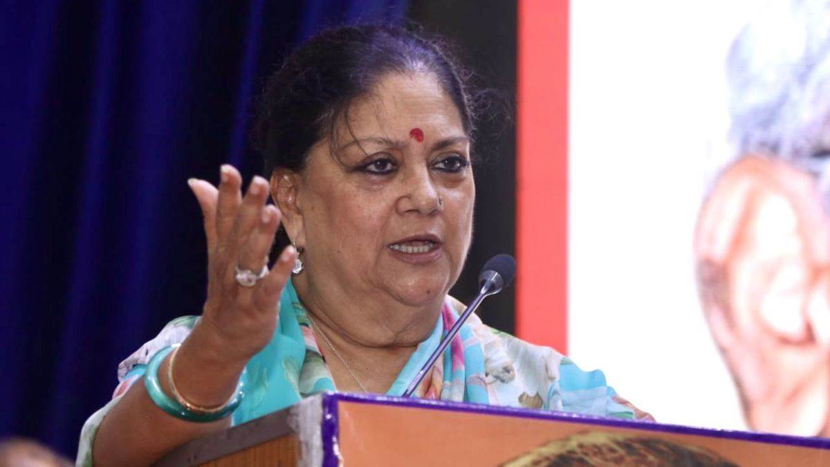 https://www.jagranimages.com/images/newimg/24062024/24_06_2024-vasundhara_raje_23745716.jpg