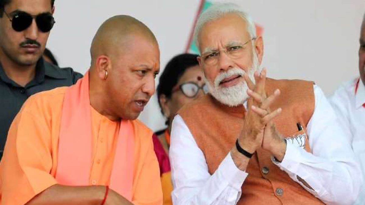 https://www.jagranimages.com/images/newimg/24062024/24_06_2024-yogi_and_modi_23745188_113019367.jpg