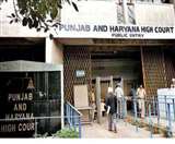 गांवों में अवैध खनन का प्रशासन को नहीं मिला कोई सुबूत, हाई कोर्ट में रिपोर्ट दायर