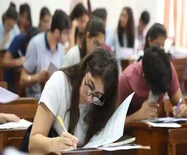 Final Year University Exams 2020: ओडिशा राज्य शिक्षा मंत्री ने अंतिम वर्ष  की परीक्षाओं के लिए