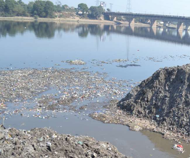 News Article Hero Image