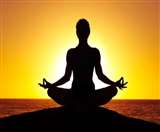 रिसर्च गेट पर छपी एक शोध में योग के फायदे को विस्तार से बताया गया है।