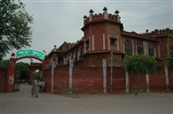 फार्म भरने से वंचित छात्रों की परीक्षाएं 14 अगस्त के बाद