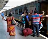 भुवनेश्वर रेलवे स्टेशन को विश्व स्तरीय रेलवे स्टेशन बनाया जाएगा।