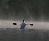 चंडीगढ़ की यह प्रसिद्ध झील शिवालिक पर्वत श्रृंखलाओं के किनारे अवस्थित है।
