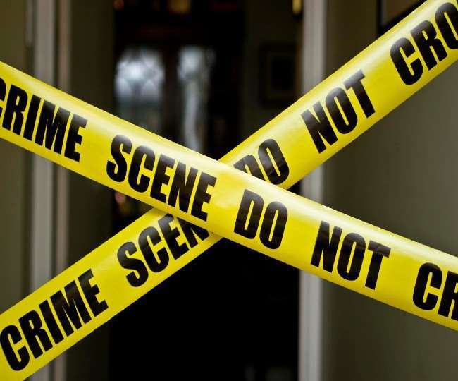 https://www.jagranimages.com/images/newimg/24072021/24_07_2021-crime_scene_21860095.jpg