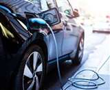 इलेक्ट्रिक वाहनों के साथ न करें ये लापरवाही