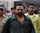 हैदर इस तरह रिक्शा चालक से अपराध की दुनिया का बन गया बादशाह। फाइल फोटो