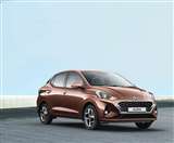 ये हैं भारत की सबसे सस्ती सेडान कारें, आपके बजट में आसानी से हो जाएंगी फिट