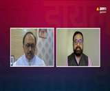 देश के सबसे ज्‍यादा आबादी वाले प्रदेश UP ने Covid को बहुत ही कम समय में मात दी। (Jagran)