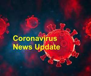 पांच महीने बाद रोज मिलने वाले नए मरीजों की संख्या 50 से नीचे आई।