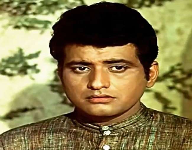https://www.jagranimages.com/images/newimg/24072021/24_07_2021-manoj_kumar_21858622.jpg